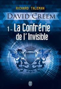 David-Creem-tome1